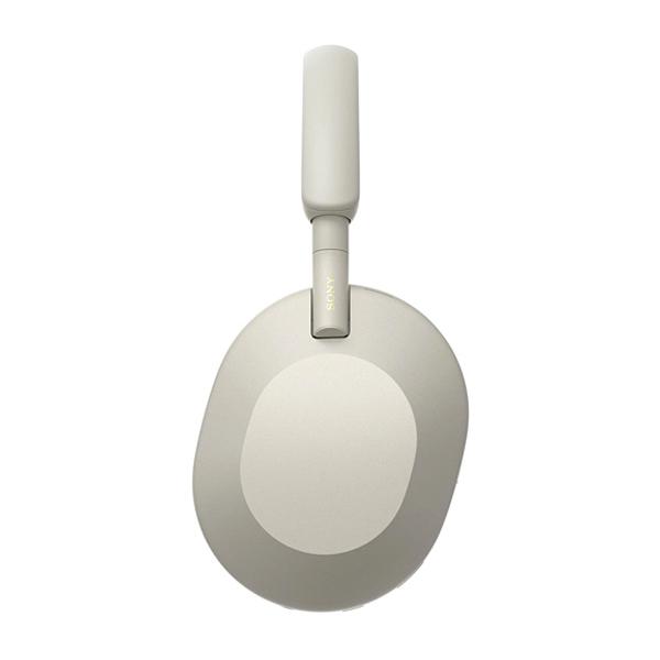 Tai Nghe Sony Không Dây Chống Ồn WH-1000XM5 Chính Hãng