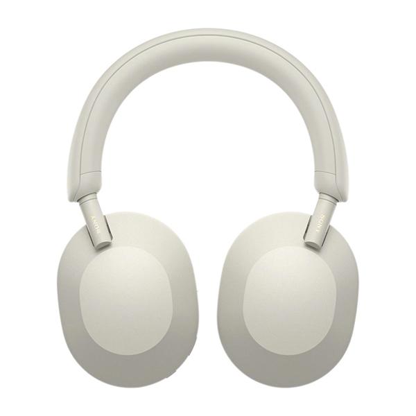 Tai Nghe Sony Không Dây Chống Ồn WH-1000XM5 Chính Hãng