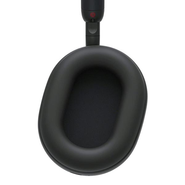 Tai Nghe Sony Không Dây Chống Ồn WH-1000XM5 Chính Hãng