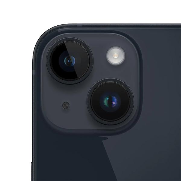 iPhone 14 Plus 128GB Cũ 99%