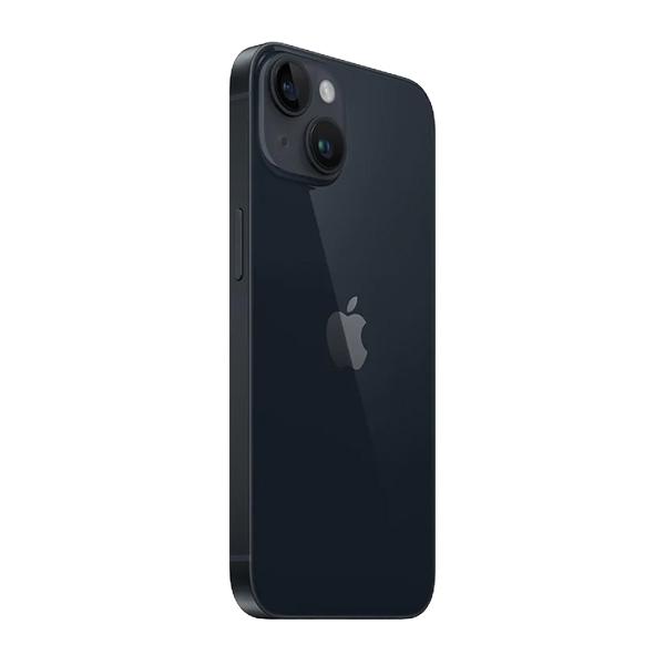 iPhone 14 Plus 128GB Cũ 99%