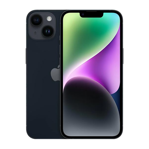 iPhone 14 Plus 128GB Cũ 99%