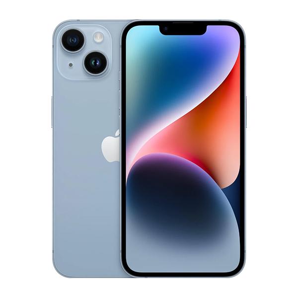 iPhone 14 128GB Cũ 99%