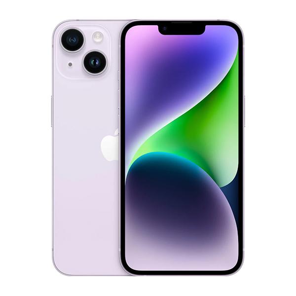 iPhone 14 Plus 256GB Máy Đẹp