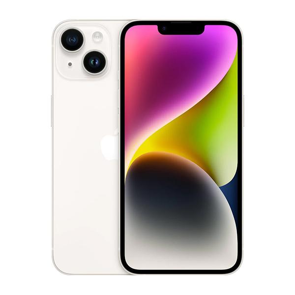iPhone 14 Plus 128GB Cũ 99%