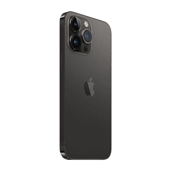 iPhone 14 Pro 256GB Cũ 99%
