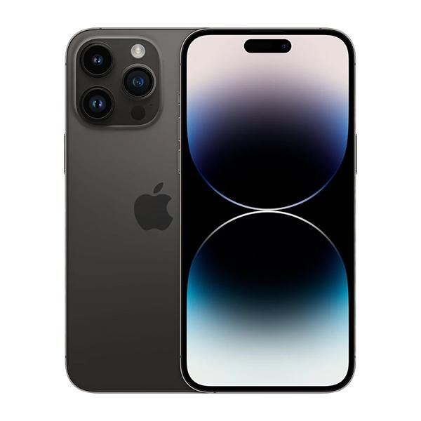 iPhone 14 Pro 256GB Cũ 99%