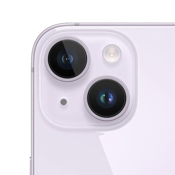 iPhone 14 Plus 256GB Máy Đẹp
