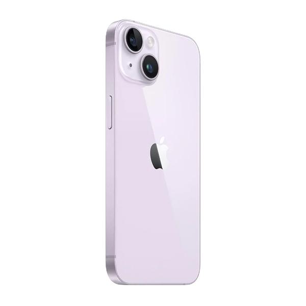 iPhone 14 Plus 256GB Máy Đẹp