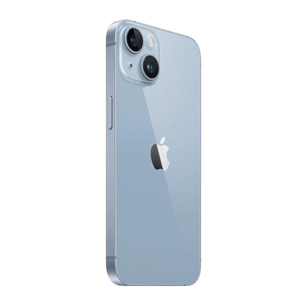 iPhone 14 128GB Cũ 99%