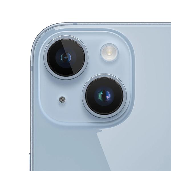 iPhone 14 128GB Cũ 99%