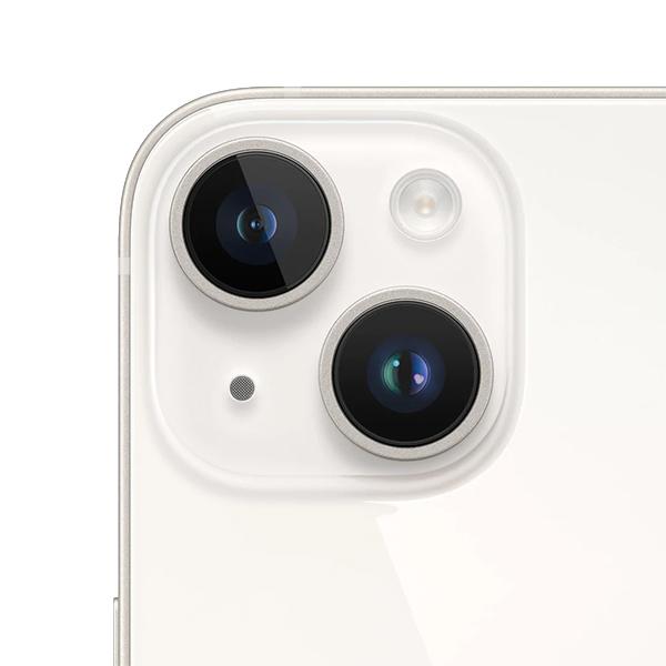 iPhone 14 Plus 128GB Cũ 99%