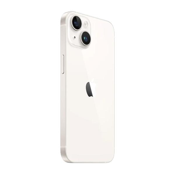 iPhone 14 Plus 128GB Cũ 99%