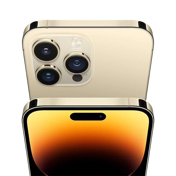 iPhone 14 Pro 256GB Cũ 99%