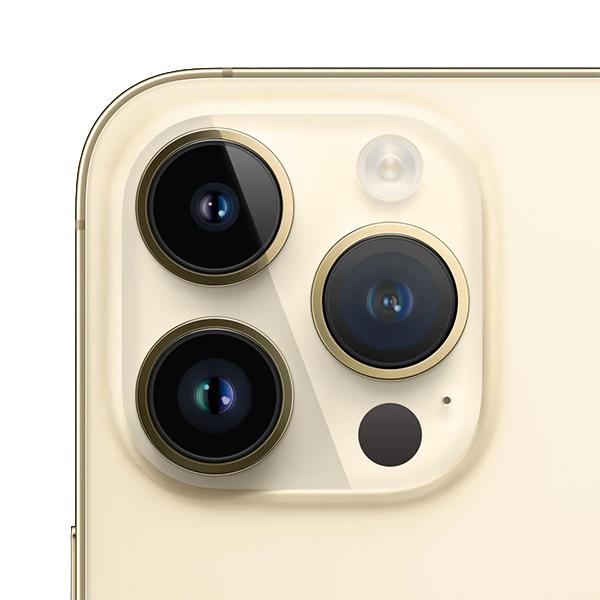 iPhone 14 Pro 256GB Cũ 99%