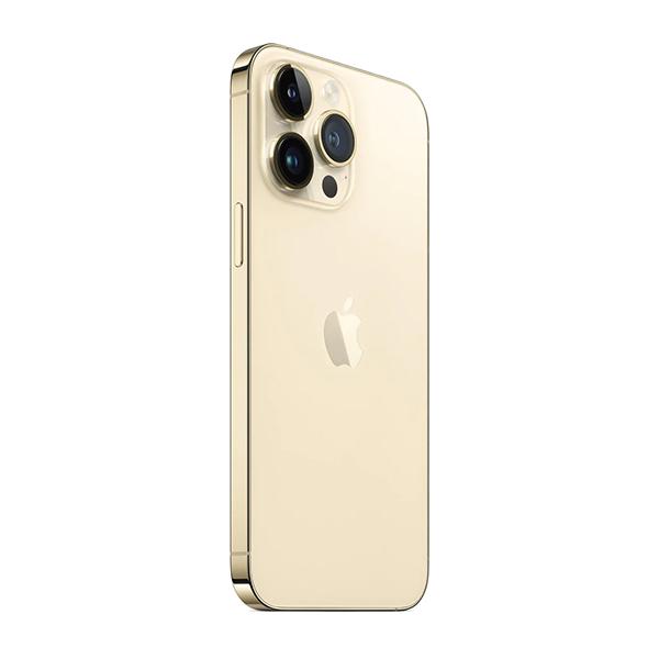 iPhone 14 Pro 256GB Cũ 99%