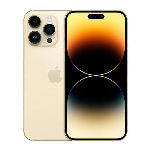 iPhone 14 Pro 256GB Cũ 99%
