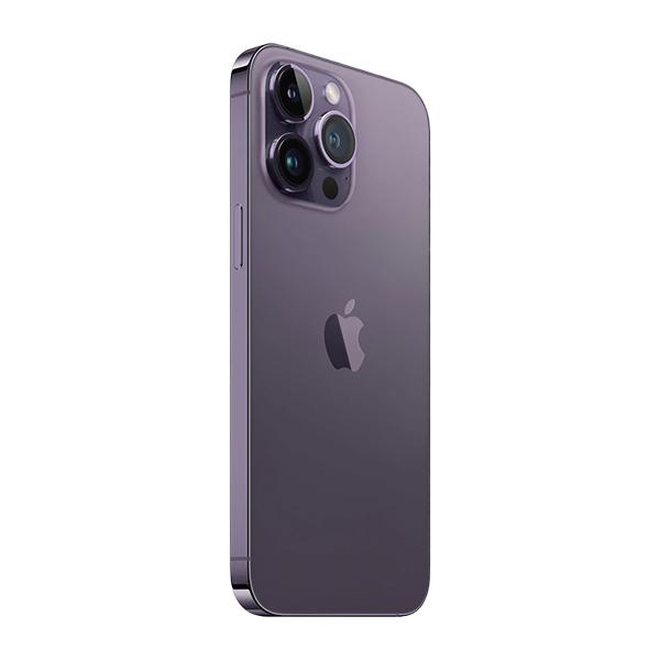 iPhone 14 Pro Max 128GB Cũ 99%