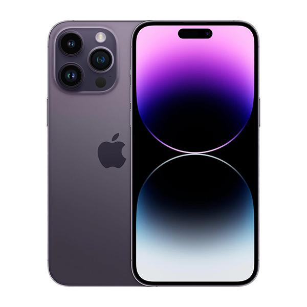 iPhone 14 Pro Max 128GB Cũ 99%