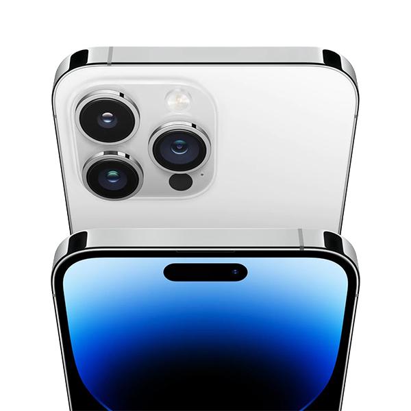 iPhone 14 Pro Max 128GB Máy Đẹp