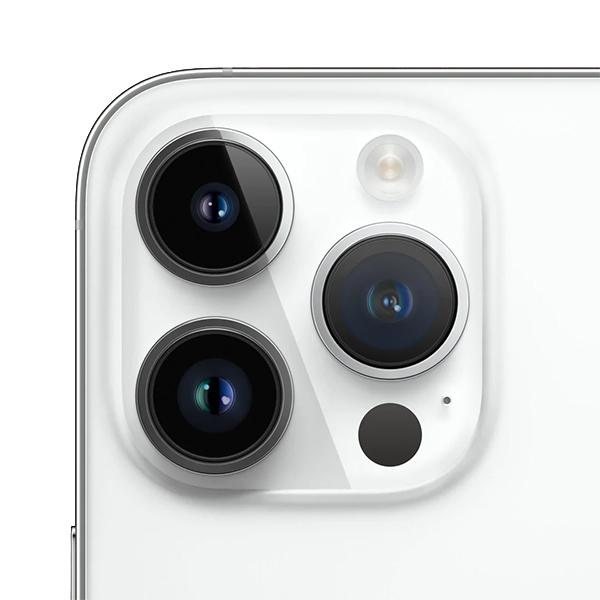 iPhone 14 Pro Max 128GB Máy Đẹp