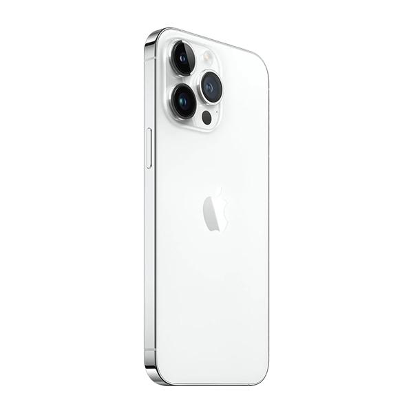 iPhone 14 Pro Max 128GB Máy Đẹp