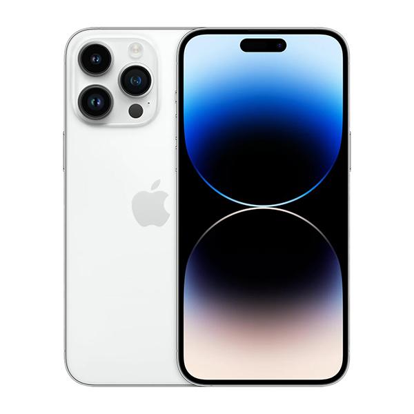 iPhone 14 Pro Max 128GB Máy Đẹp