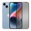iPhone 13 Pro Max | 14 Plus