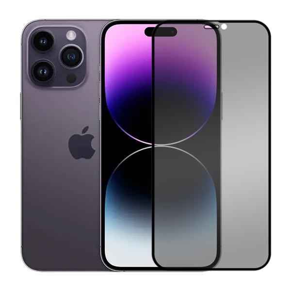 Miếng dán màn hình Full 9D Cho iPhone X | 11 | 12 | 13 | 14 Series
