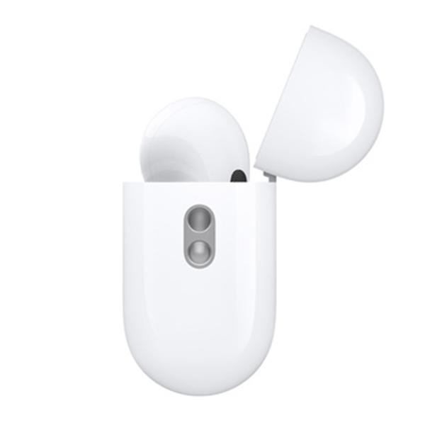 Tai Nghe Airpods Pro 2 Magsafe Charge 2022 Cũ