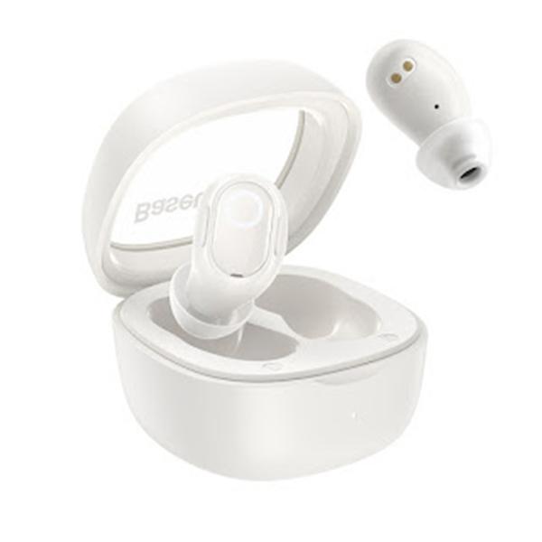 Tai nghe Bluetooth Baseus Encok True Wireless Earphones WM02