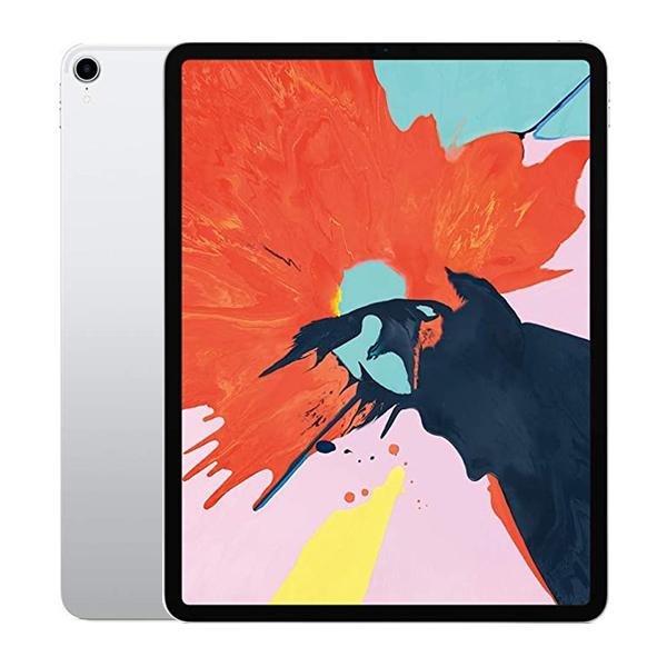 iPad Pro 11 inch 2018 Wifi 4G 64GB Cũ