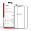 iPhone 13 Pro Max | 14 Plus