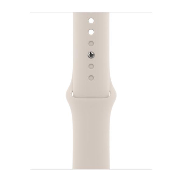 Apple Watch Series 8 45mm Viền Nhôm Cũ 98%