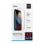 iPhone 14 Plus