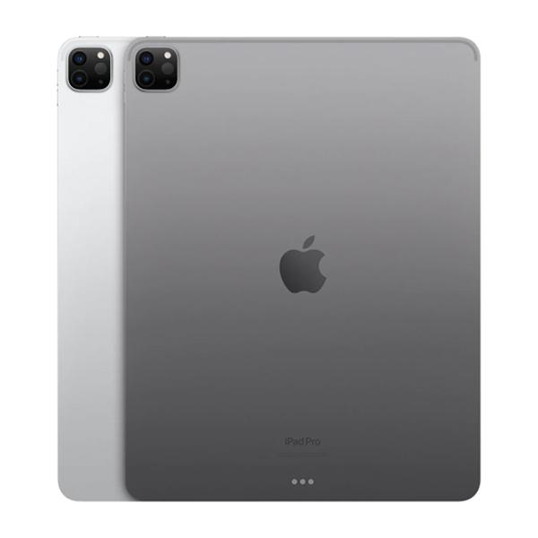 iPad Pro M2 11 inch 2022 Wifi 128GB Cũ 99%