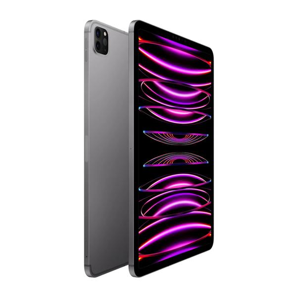 iPad Pro M2 11 inch 2022 Wifi 128GB Cũ 99%