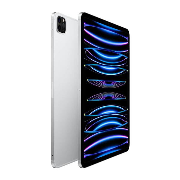 iPad Pro M2 11 inch 2022 Wifi 5G 128GB Cũ 99%
