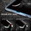 IPad Air M2 11 Inch 2024