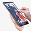 iPad 10.2 inch