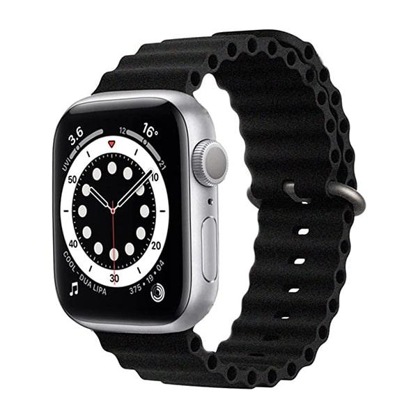 Dây Apple Watch Ocean Band 38/40/41mm