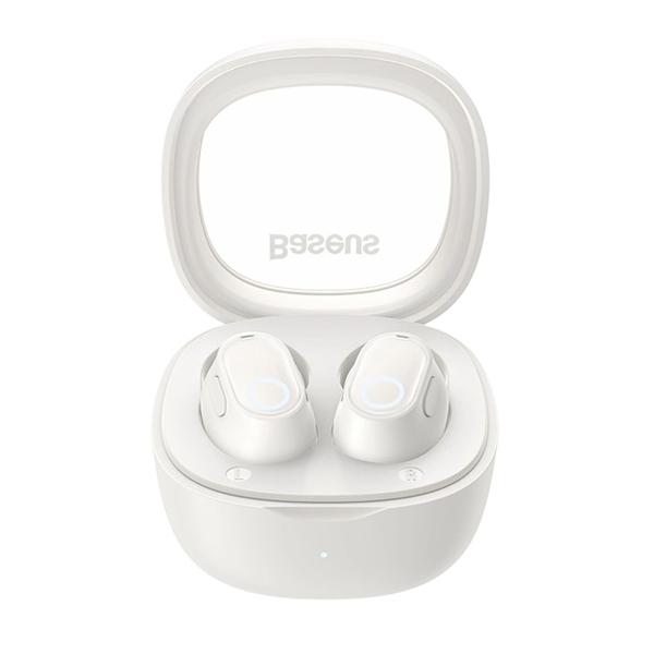 Tai nghe Bluetooth Baseus Encok True Wireless Earphones WM02