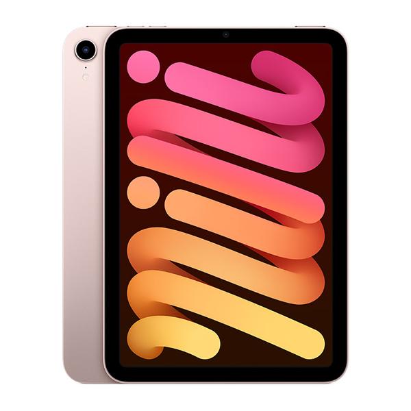 iPad Mini 6 8.3 inch 2021 Wifi 64GB Likenew - Fullbox