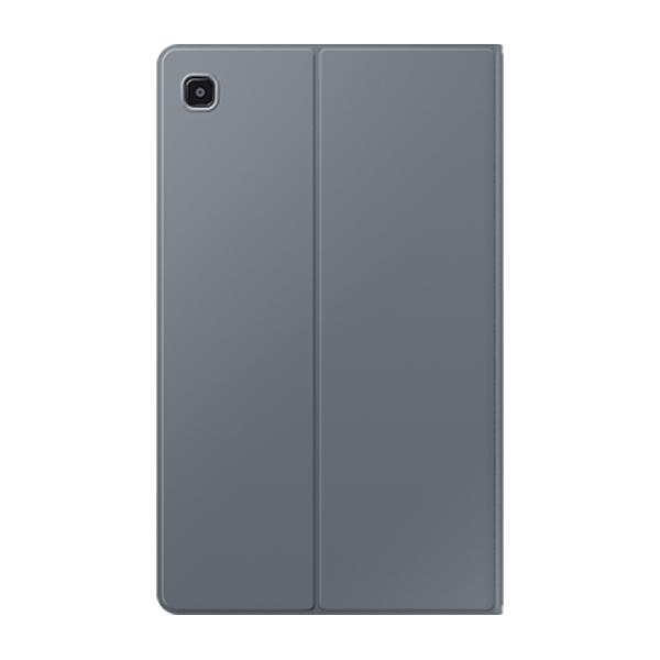 Bao da Samsung Galaxy Tab A7 Lite Chính Hãng