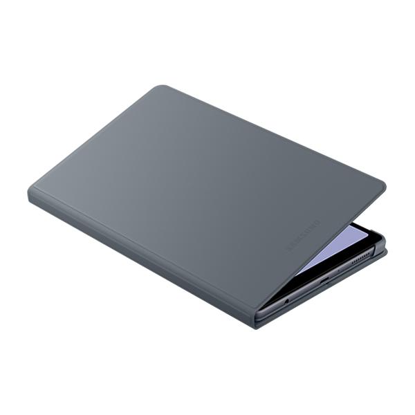 Bao da Samsung Galaxy Tab A7 Lite Chính Hãng