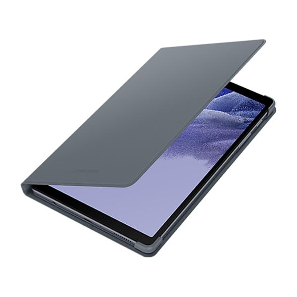 Bao da Samsung Galaxy Tab A7 Lite Chính Hãng