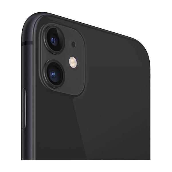 iPhone 11 64GB Máy Đẹp