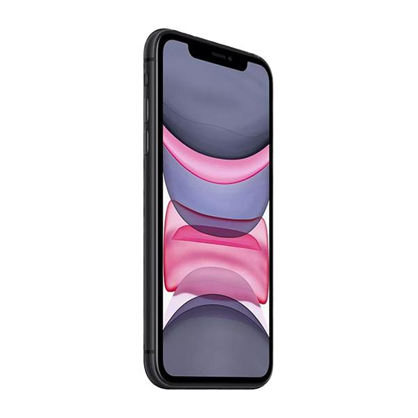 iPhone 11 64GB Máy Đẹp