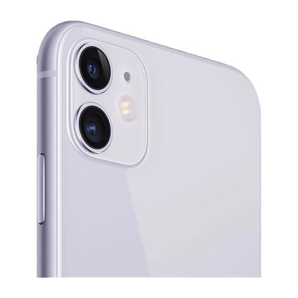iPhone 11 64GB Máy Đẹp