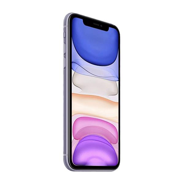 iPhone 11 64GB Máy Đẹp